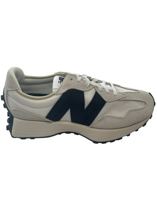 New Balance 327 Retro Running Shoes Unisex Men\'s 8.5B Wmn\'s 10B NIB main image 9